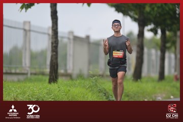 CU CHI CITY TRAIL 2024 - Ảnh #2364861