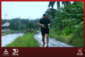 CU CHI CITY TRAIL 2024 - Ảnh #2364891