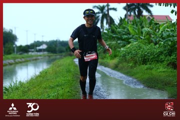 CU CHI CITY TRAIL 2024 - Ảnh #2364940