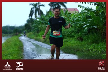 CU CHI CITY TRAIL 2024 - Ảnh #2364824
