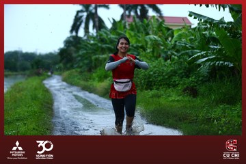 CU CHI CITY TRAIL 2024 - Ảnh #2364842
