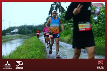 CU CHI CITY TRAIL 2024 - Ảnh #2364741