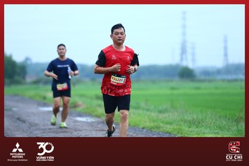 CU CHI CITY TRAIL 2024 - Ảnh #2363838