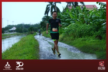 CU CHI CITY TRAIL 2024 - Ảnh #2364813