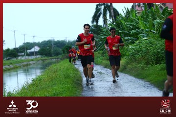 CU CHI CITY TRAIL 2024 - Ảnh #2364580