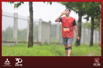 CU CHI CITY TRAIL 2024 - Ảnh #2364465
