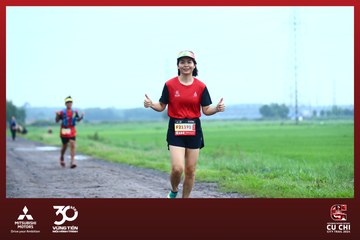 CU CHI CITY TRAIL 2024 - Ảnh #2364209