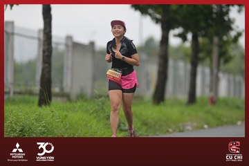 CU CHI CITY TRAIL 2024 - Ảnh #2365066