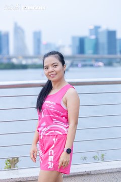 HO CHI MINH CITY NIGHT RUN EXIMBANK 2024 - Ảnh #1962846