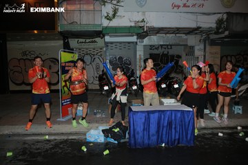 HO CHI MINH CITY NIGHT RUN EXIMBANK 2024 - Ảnh #2010656