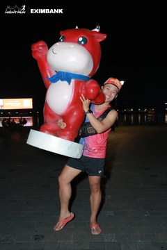 HO CHI MINH CITY NIGHT RUN EXIMBANK 2024 - Ảnh #2010583