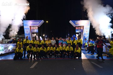 HO CHI MINH CITY NIGHT RUN EXIMBANK 2024 - Ảnh #1969590
