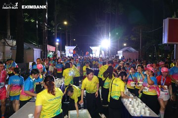 HO CHI MINH CITY NIGHT RUN EXIMBANK 2024 - Ảnh #2012710