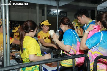 HO CHI MINH CITY NIGHT RUN EXIMBANK 2024 - Ảnh #2011118