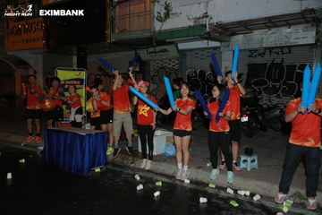 HO CHI MINH CITY NIGHT RUN EXIMBANK 2024 - Ảnh #2010654