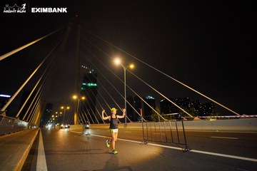 HO CHI MINH CITY NIGHT RUN EXIMBANK 2024 - Ảnh #2024094