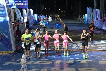HO CHI MINH CITY NIGHT RUN EXIMBANK 2024 - Ảnh #2027817