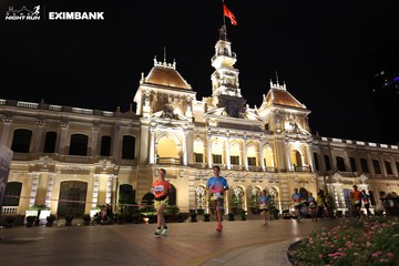 HO CHI MINH CITY NIGHT RUN EXIMBANK 2024 - Ảnh #2018100