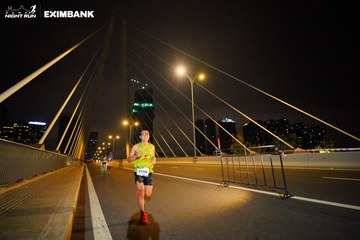 HO CHI MINH CITY NIGHT RUN EXIMBANK 2024 - Ảnh #2023347