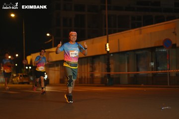 HO CHI MINH CITY NIGHT RUN EXIMBANK 2024 - Ảnh #2033102