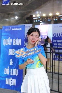 HO CHI MINH CITY NIGHT RUN EXIMBANK 2024 - Ảnh #1966173