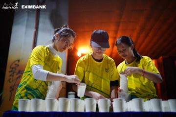 HO CHI MINH CITY NIGHT RUN EXIMBANK 2024 - Ảnh #1988312
