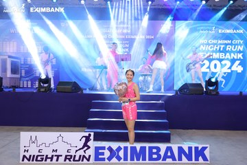 HO CHI MINH CITY NIGHT RUN EXIMBANK 2024 - Ảnh #2012205