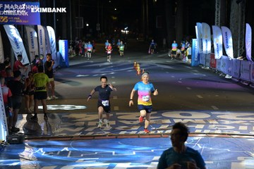 HO CHI MINH CITY NIGHT RUN EXIMBANK 2024 - Ảnh #2031750
