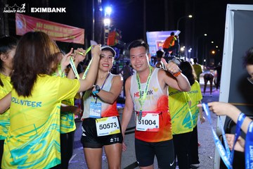 HO CHI MINH CITY NIGHT RUN EXIMBANK 2024 - Ảnh #2012303