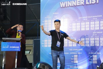 HO CHI MINH CITY NIGHT RUN EXIMBANK 2024 - Ảnh #2010227