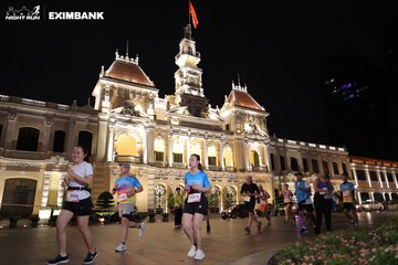 HO CHI MINH CITY NIGHT RUN EXIMBANK 2024 - Ảnh #2021608