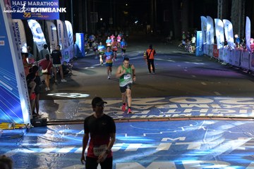 HO CHI MINH CITY NIGHT RUN EXIMBANK 2024 - Ảnh #2026241