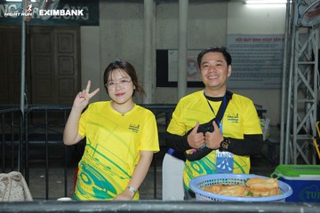 HO CHI MINH CITY NIGHT RUN EXIMBANK 2024 - Ảnh #2010734