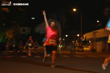 HO CHI MINH CITY NIGHT RUN EXIMBANK 2024 - Ảnh #2028498