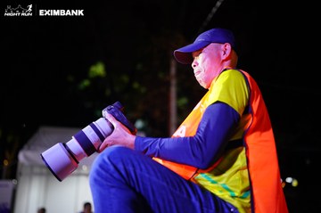 HO CHI MINH CITY NIGHT RUN EXIMBANK 2024 - Ảnh #2011505