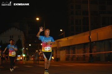 HO CHI MINH CITY NIGHT RUN EXIMBANK 2024 - Ảnh #2027807