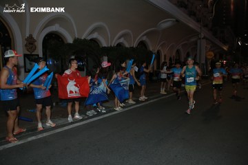 HO CHI MINH CITY NIGHT RUN EXIMBANK 2024 - Ảnh #2010627