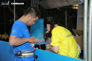 HO CHI MINH CITY NIGHT RUN EXIMBANK 2024 - Ảnh #2010438