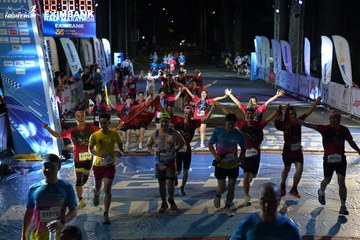 HO CHI MINH CITY NIGHT RUN EXIMBANK 2024 - Ảnh #2030630