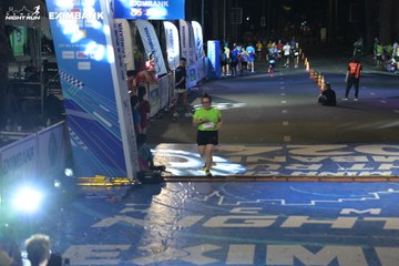 HO CHI MINH CITY NIGHT RUN EXIMBANK 2024 - Ảnh #2029079