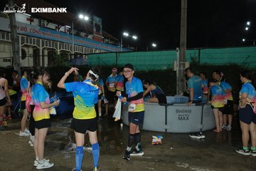 HO CHI MINH CITY NIGHT RUN EXIMBANK 2024 - Ảnh #2011052