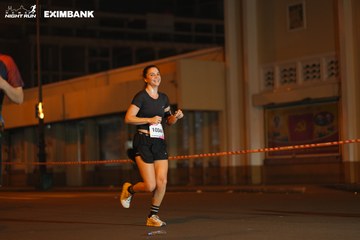 HO CHI MINH CITY NIGHT RUN EXIMBANK 2024 - Ảnh #2032962