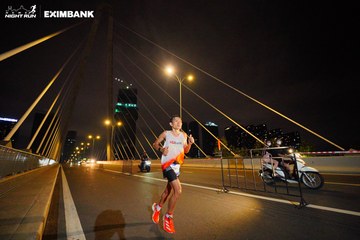 HO CHI MINH CITY NIGHT RUN EXIMBANK 2024 - Ảnh #2023051