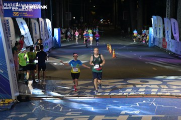 HO CHI MINH CITY NIGHT RUN EXIMBANK 2024 - Ảnh #2031966