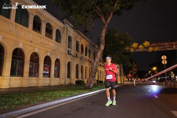 HO CHI MINH CITY NIGHT RUN EXIMBANK 2024 - Ảnh #2102523