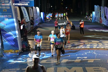 HO CHI MINH CITY NIGHT RUN EXIMBANK 2024 - Ảnh #2027656