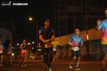 HO CHI MINH CITY NIGHT RUN EXIMBANK 2024 - Ảnh #2032521