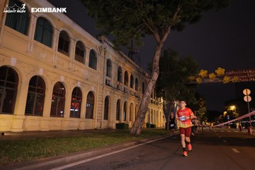 HO CHI MINH CITY NIGHT RUN EXIMBANK 2024 - Ảnh #2102914