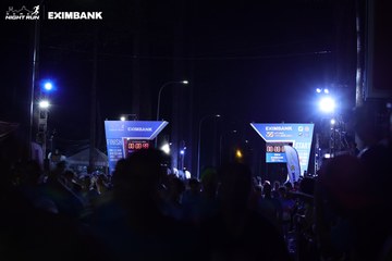 HO CHI MINH CITY NIGHT RUN EXIMBANK 2024 - Ảnh #1970302