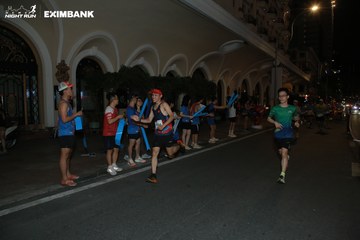 HO CHI MINH CITY NIGHT RUN EXIMBANK 2024 - Ảnh #2010622